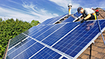 Pourquoi faire confiance à Photovoltaïque Solaire pour vos installations photovoltaïques à Cherance ?